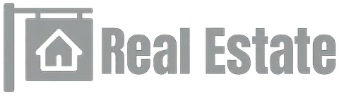 Real Estate