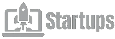 Startups