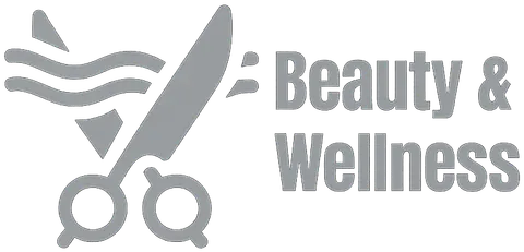 Beauty & Wellness