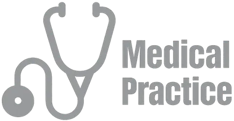 Medical Practice