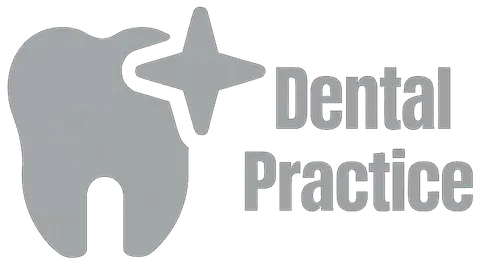 Dental Practice
