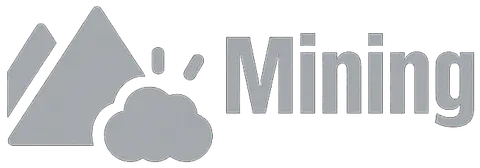 Mining