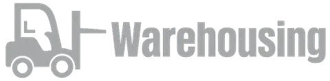 Warehousing