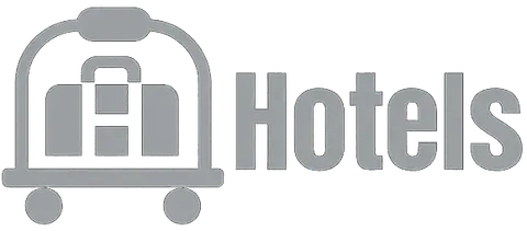 Hotels