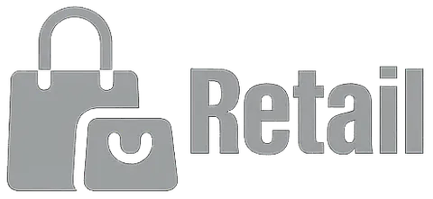 Retail
