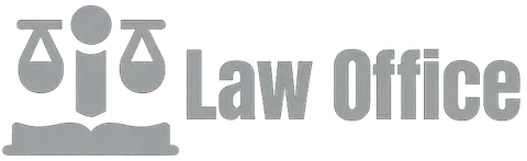 Law Office