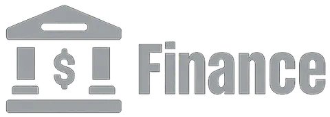 Finance