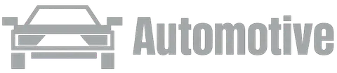 Automotive