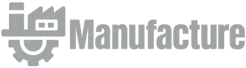 Manufacturing