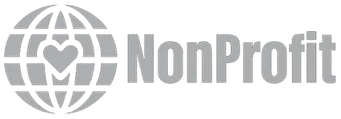 Nonprofit